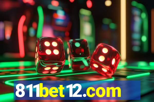 811bet12.com