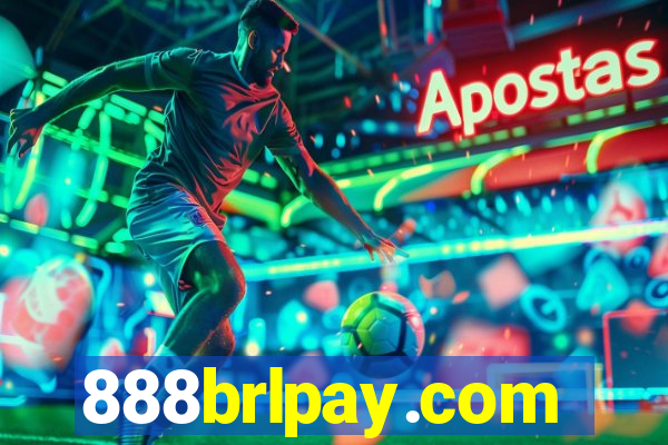 888brlpay.com