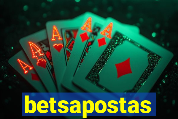 betsapostas