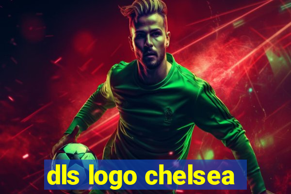 dls logo chelsea