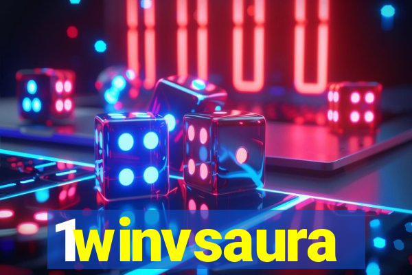 1winvsaura