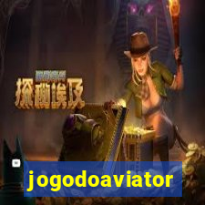 jogodoaviator