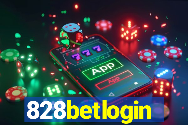 828betlogin