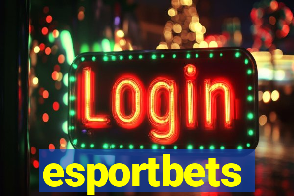 esportbets