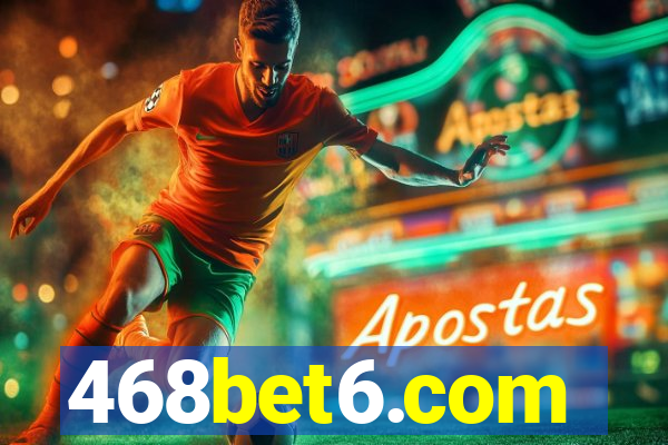 468bet6.com