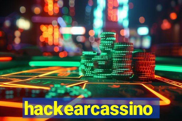 hackearcassino