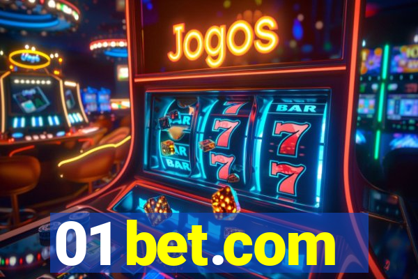 01 bet.com