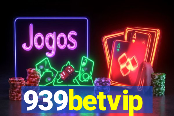 939betvip