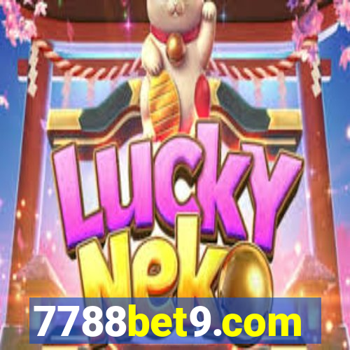 7788bet9.com