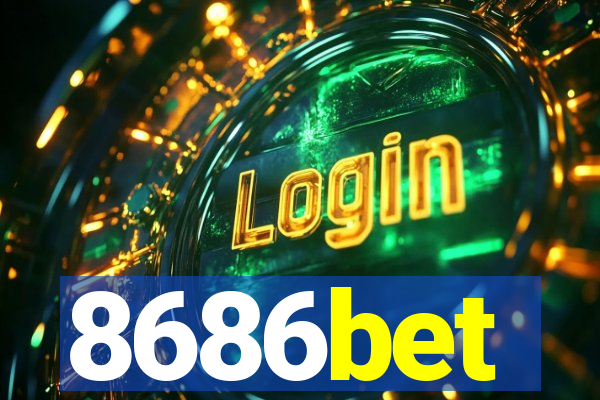 8686bet