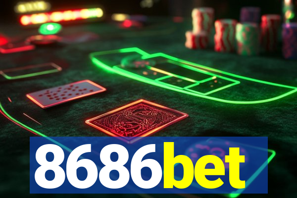 8686bet