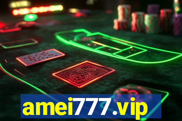 amei777.vip