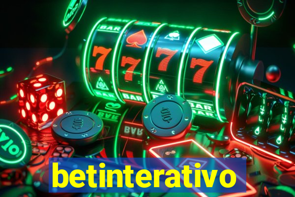 betinterativo