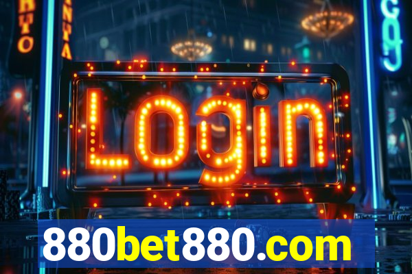 880bet880.com