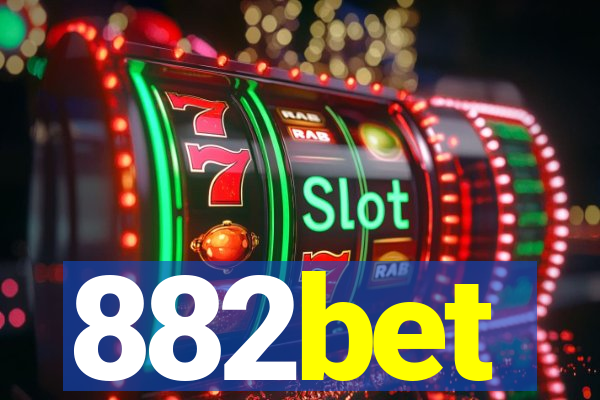 882bet