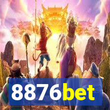 8876bet