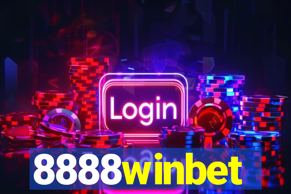 8888winbet