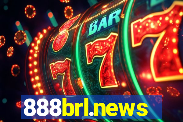 888brl.news