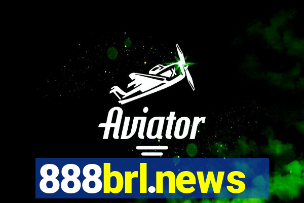 888brl.news