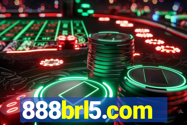 888brl5.com