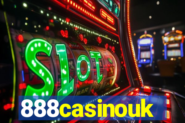 888casinouk