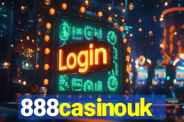 888casinouk