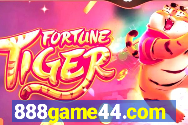 888game44.com