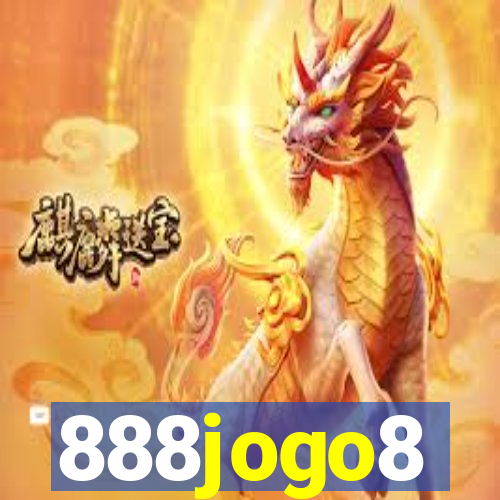 888jogo8