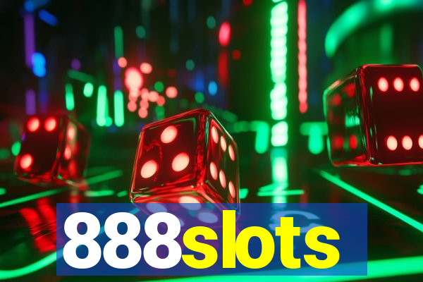 888slots