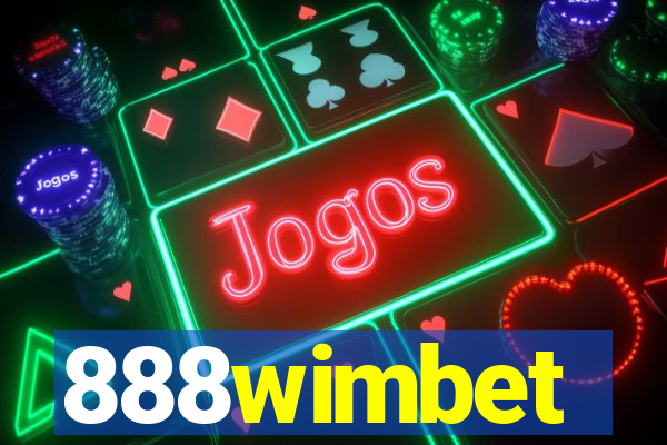 888wimbet