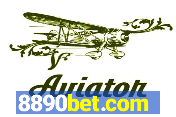 8890bet.com