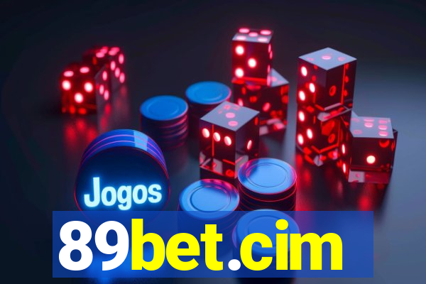 89bet.cim