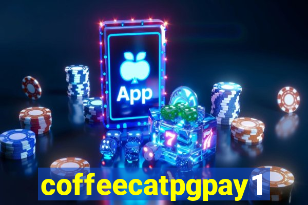 coffeecatpgpay1.com