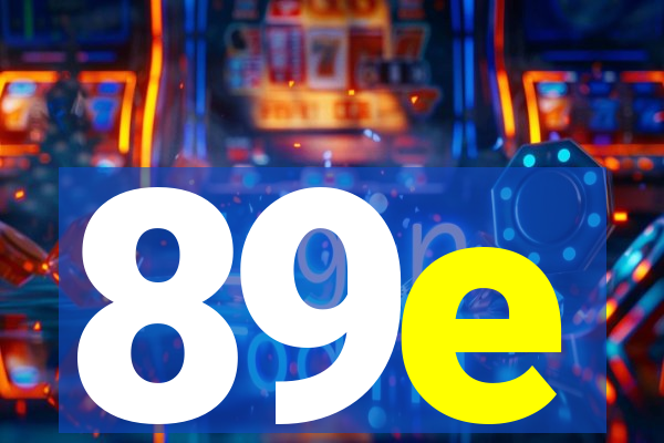 89e