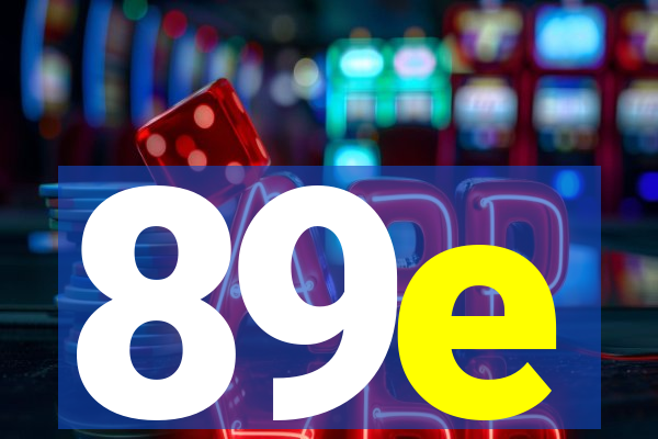 89e