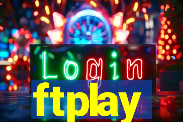 ftplay