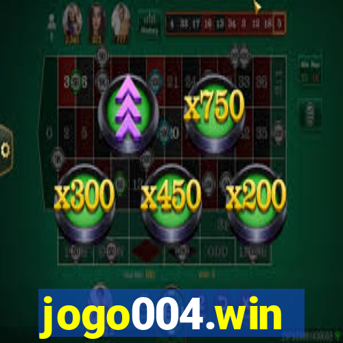 jogo004.win