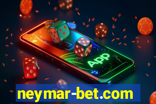 neymar-bet.com