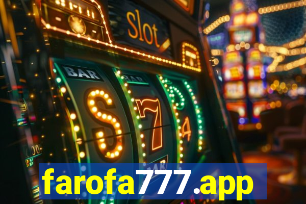 farofa777.app