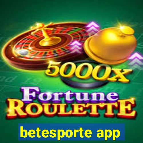 betesporte app