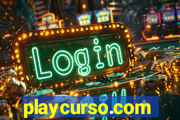 playcurso.com