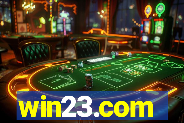 win23.com