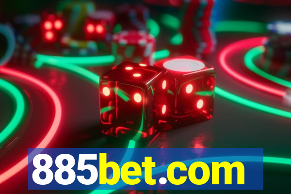 885bet.com