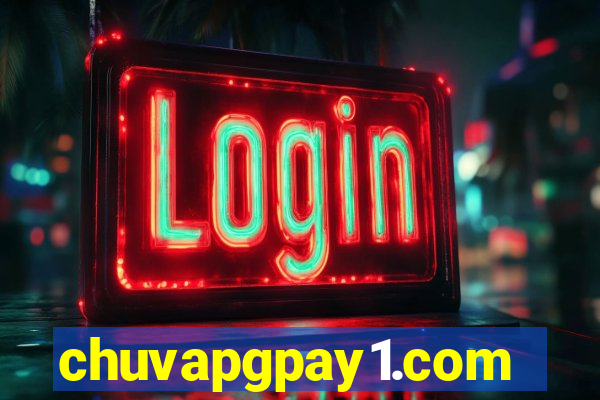 chuvapgpay1.com