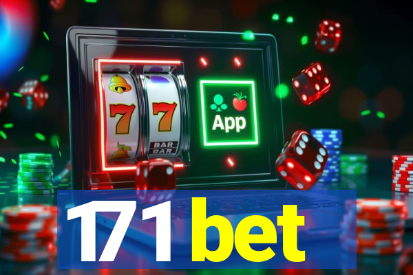 171 bet