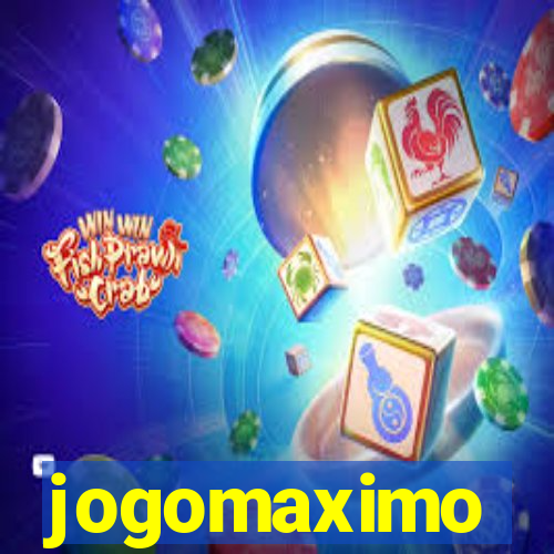 jogomaximo