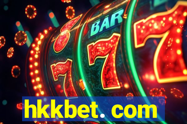 hkkbet. com