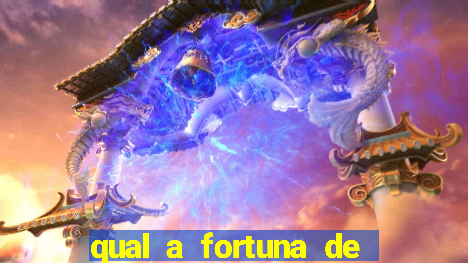 qual a fortuna de gilberto gil