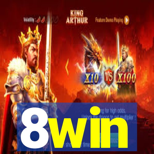 8win