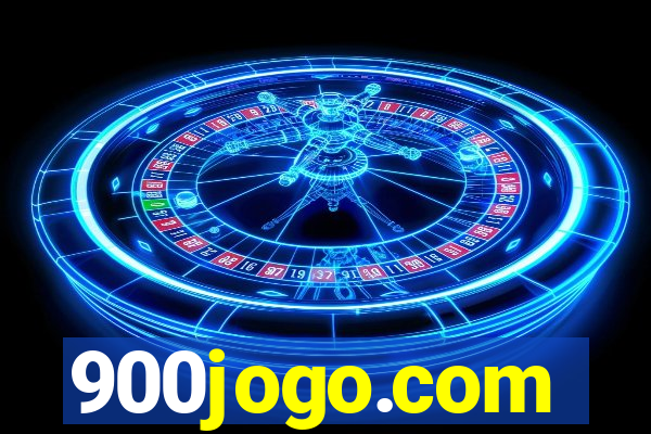 900jogo.com